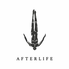 Stream INdie'go  Listen to Afterlife tulum 2023 playlist online for free  on SoundCloud