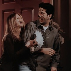 Jatuh Cinta - Marion Jola & Teza Sumendra (Cover)