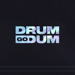 K/DA - DRUM GO DUM ft. Aluna, Wolftyla, Bekuh BOOM ( Miruku Reshake Intrumental)