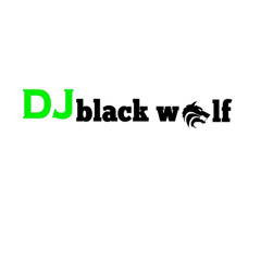 REMIX BY Dj YOUNG FT Dj Black Wolf 🎧🔥 | Shago