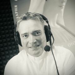 Pour vous chers auditeurs 2024-02-26