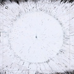 Premiere: Di.Capa - Nautica [SOR001]