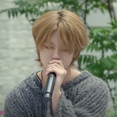 BIG Naughty(서동현) - 사랑이라 믿었던 것들은 Live(비긴어게인)