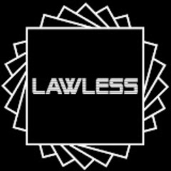 LAWLESS - Syntheticorpse