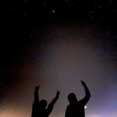 SKY!