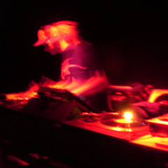 Maxym @ "Massive Tunes" re-upload (2006)