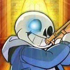 megalovania orchestra