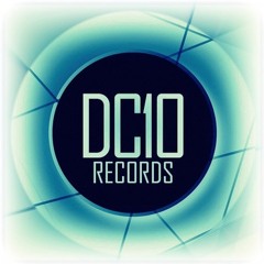 K-Fel - Gibraltar (Original Mix) DC 10 Records