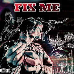 Fix Me