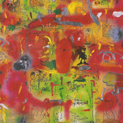 Trawl, Disappearance