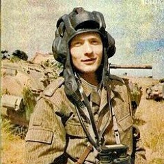 Tame Impala Let It Happen Slowed+pitched Down