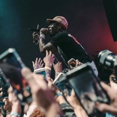Two Bags - lil uzi