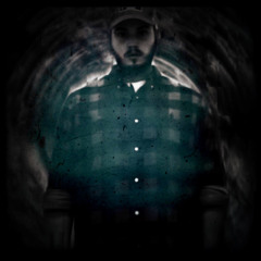 CLOCK [Prod. Scooby Pack]