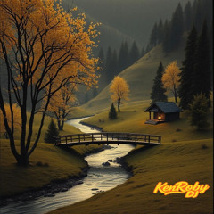 Foot of the Valley (Rock-Synth)