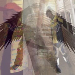 u,____u souljahwitch - ruben slikk x yung bruh