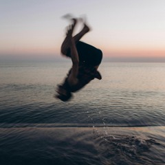 Jump In [Edit]