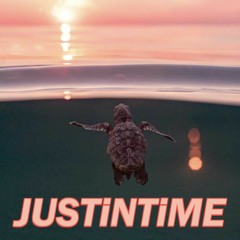 DareDevil Dreams (DJ Mix - Downtempo Bass)