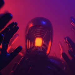 Related tracks: Electro Junkiee @ Melodic Techno Mix [Dance Machine]