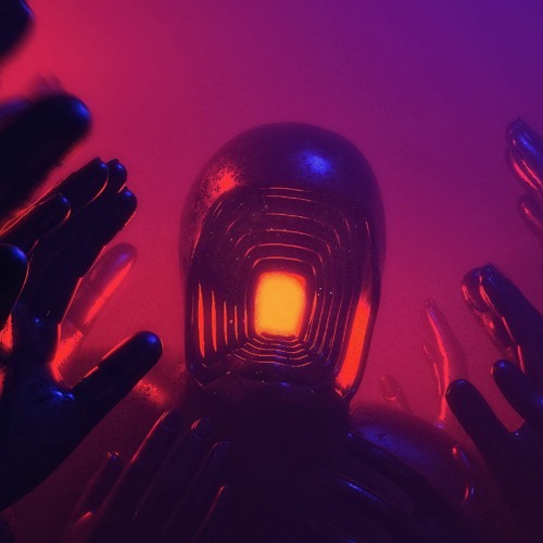 Related tracks: Electro Junkiee @ Melodic Techno Mix [Dance Machine]