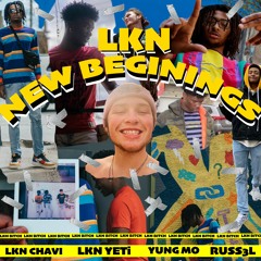 DEFEAT (Prod. SHITTYBOYZ)