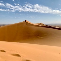 Giulio Giulia_OutraCena_That Side_02/03/24