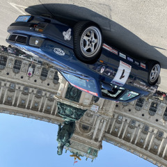 Vienna Hommage