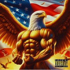 United States of America x Yeat - System | Edit