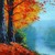 Artwork for background after (FREE DOWNLOAD)