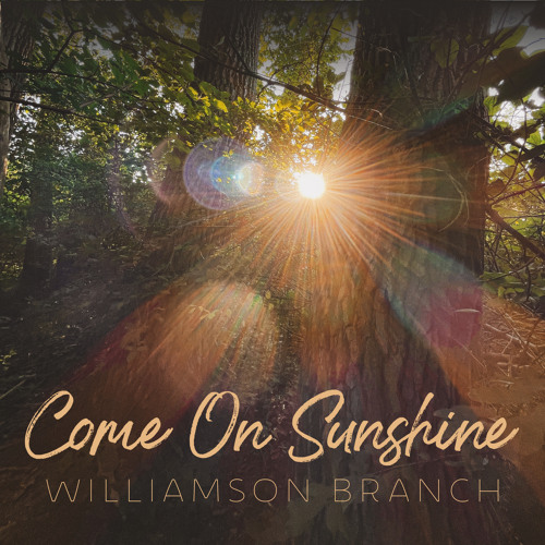 Come On Sunshine
