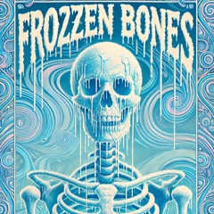Frozen Bones