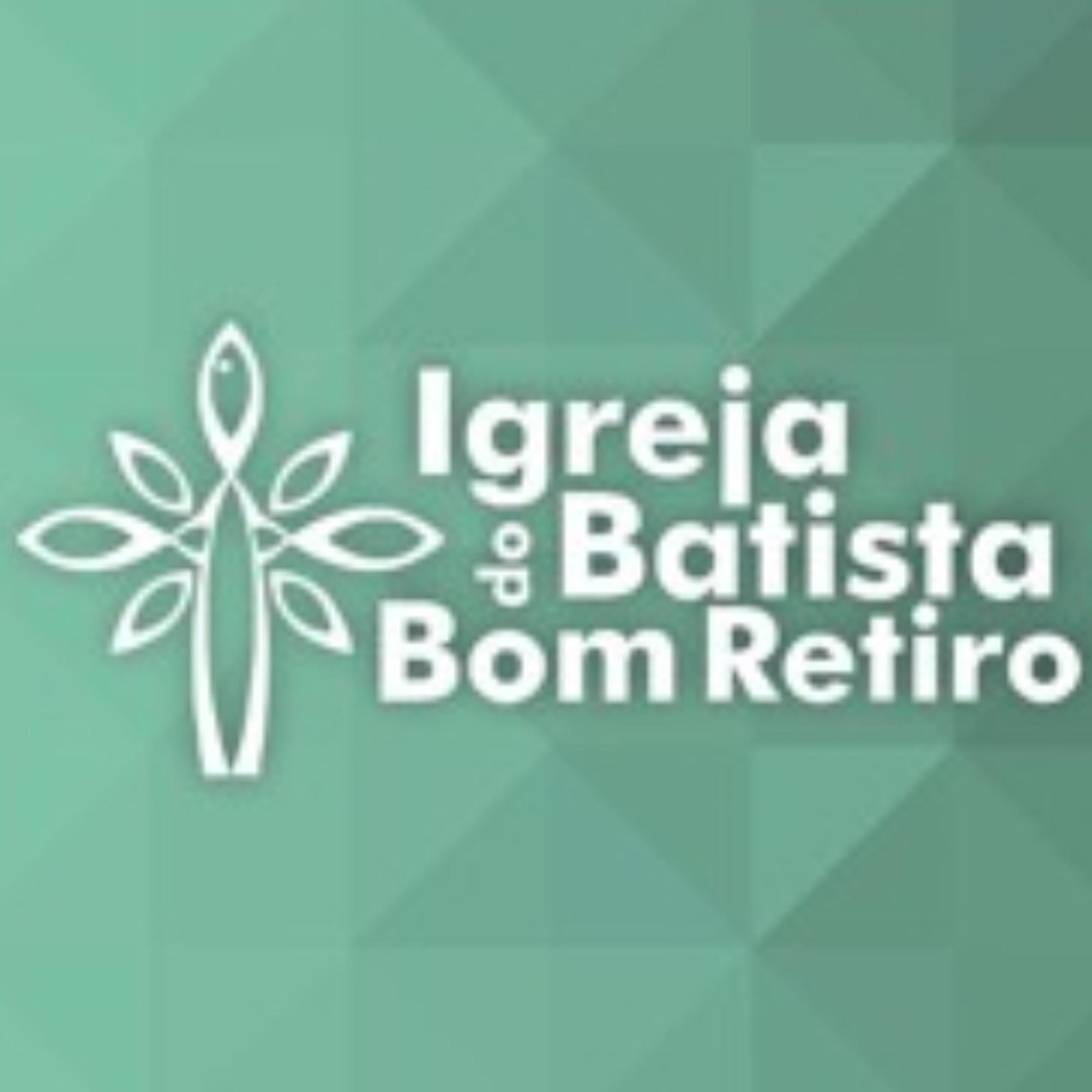 Igreja Batista do Bom Retiro