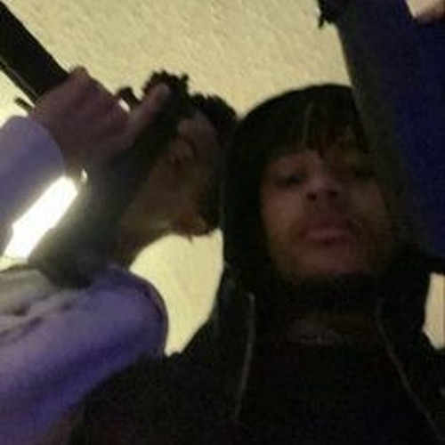 Stream julie Listen to playlist online for free on SoundCloud