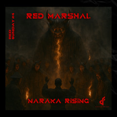Naraka Rising ( Free DL)