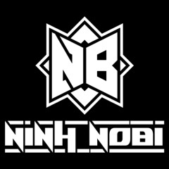 NST2025 - Nên Đồ Chơi Tết - NinhNoBiMixx