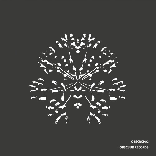 Mickey Nox - 200 Maniacs