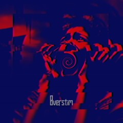 Overstim | FREE DOWNLOAD |