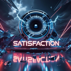 Satisfaction