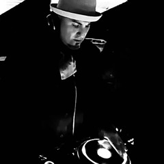 Caliente Junior Lopez