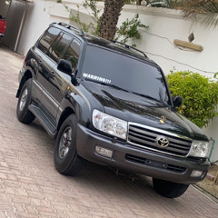 كامل يوسف 2018