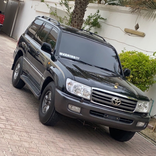 كامل يوسف 2018