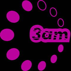 Praise The Television