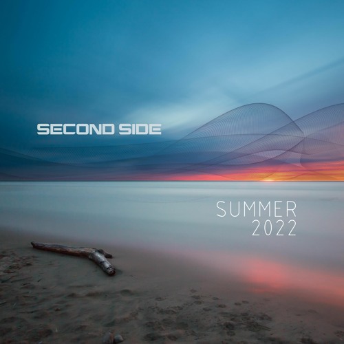 Summer Mix 2022