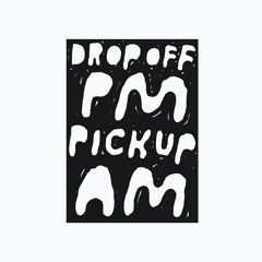 a1 extraterrestrial menace