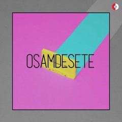 Osamdesete
