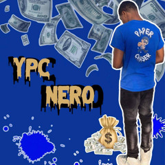 Paper Chasers x YPC CAPPA