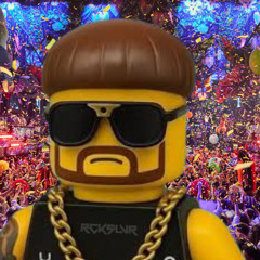IBIZA FINAL BOSS SET
