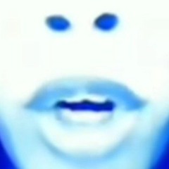 SoRobin - Blue me away demo acoustic