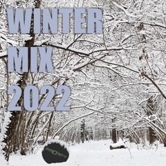 Winter Mix 2022