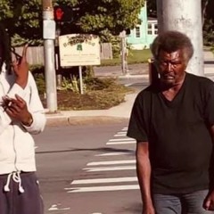 RXK Nephew - Early Bird [Prod By SenseiATL]