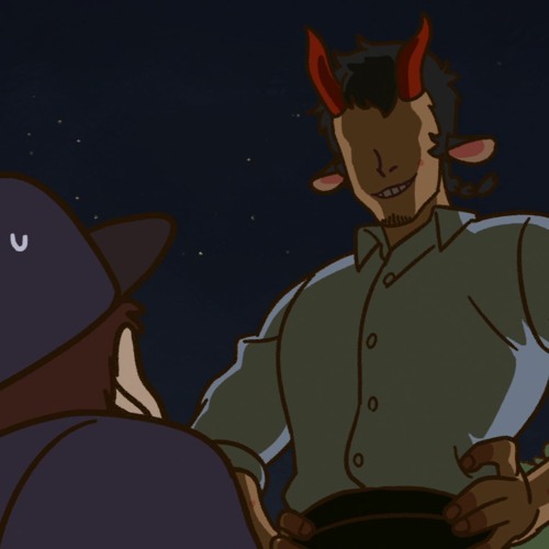 clothes x netp - BACK OFF [188bpm] #jerseyclub